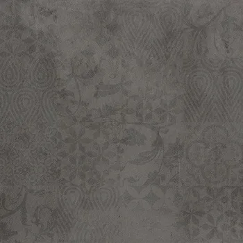 Dlažba Dekor Porcelaingres Urban dove 60x60 cm mat X606291X8