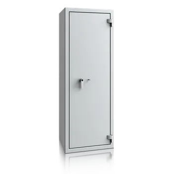 Trezor ISS Trezor Dresden 41011