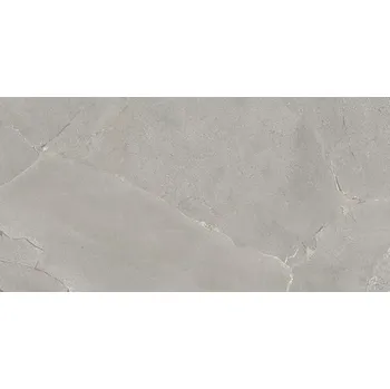 Dlažba Dlažba Emil Unique Infinity grey 60x120 cm protiskluz EMKZ