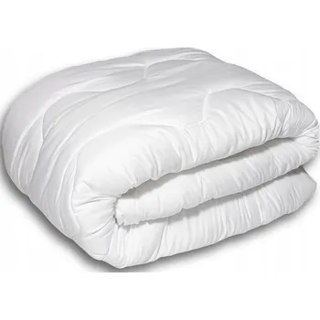 přikrývka ČESKÁ CELOROČNÍ ANTIALERGICKÁ PŘIKRÝVKA MICRO