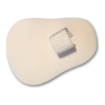 Korektor Korektor kladívkového prstu S+V vel. 36/40