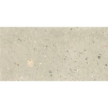 Dlažba Dlažba Provenza Alter Ego Sabbia 30x60 cm mat EGP5