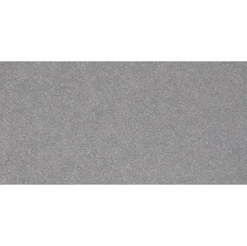 Dlažba Dlažba Rako Block tmavě šedá 30x60 cm mat DAKSE782.1