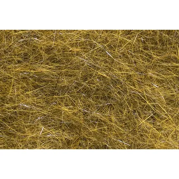 Mad Rabbit Dubbing PLUS Yellow Olive