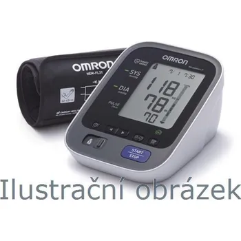 Tlakoměr Manžeta Omron EASY L, velikost 22-42 cm