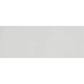 Dlažba Dlažba Porcelaingres Just Grey light grey 60x120 cm mat X126113