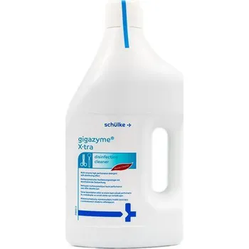 Zdravotnický materiál Rotasept 2l