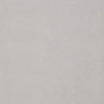 Dlažba Dlažba Porcelaingres Just Grey mid grey 60x60 cm mat X600121
