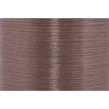 Troutline Sumo Power Thread 30DEN Brown