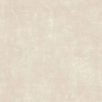 Dlažba Dlažba Pastorelli Colorful Ivory 80x80 cm mat P012920