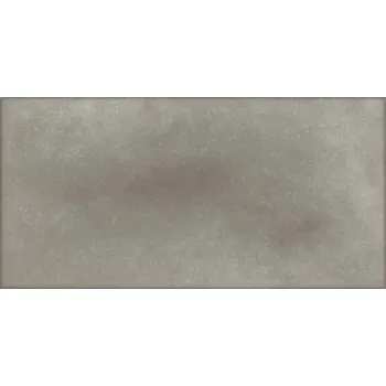 Obklad Obklad Ribesalbes Earth Ash 7,5X15 cm mat EARTH2905