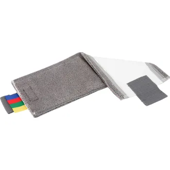 mop Vileda UltraSpeed mop Safemed