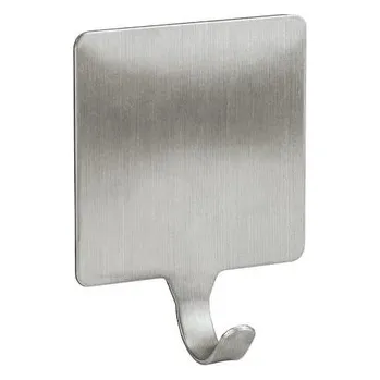 Věšák Háček Kleine Wolke Basic chrom 8654117887