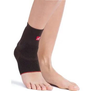 Bandáž na kotník, vel. XL, hlezenní typ, 01, 8070, Avicenum ORTHO