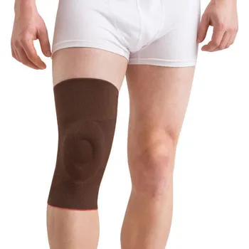 Bandáž koleno, vel. S, typ 01, 8070, Avicenum ORTHO 1500 DF