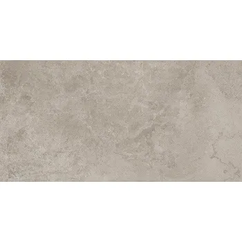 Dlažba Dlažba Geotiles Hermes mud 60x120 cm mat HERMES612MU