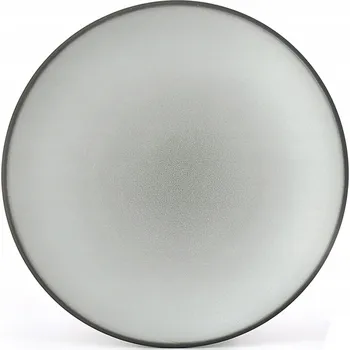 Talíř Dezertní talíř Revol Equinoxe 16 cm