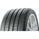 275/45R21 110Y, Avon, ZX7