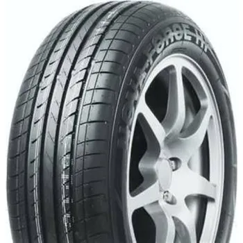 Letní osobní pneu 205/65R16 95H, Leao, NOVA FORCE HP100