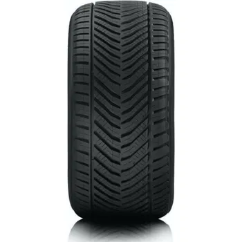 Osobní pneu 195/65R15 91H, Taurus, ALL SEASON