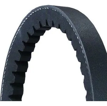 Autodíl Klínový řemen CONTINENTAL CTAM XPB1320P