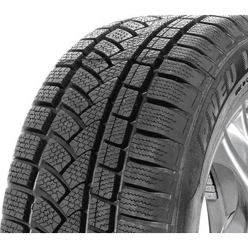 Zimní osobní pneu PNEU VRANÍK TS 790 195/50 R15 82T (zimní protektor)