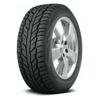 Zimní osobní pneu 215/65R17 99H, Cooper Tires, WEATHERMASTER WSC, hrotovatelná