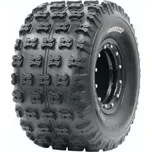 20x11D9 , CST, CS-10