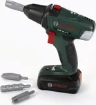 Bosch aku vrtačka