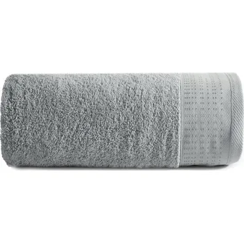 Ručník Osuška Eurofirany 50x90 cm bavlna