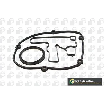 Těsnění motoru Sada těsnění, skříň rozvodového ústrojí BGA AH0150K