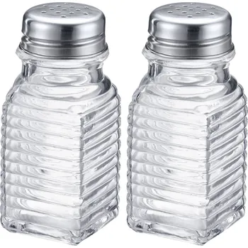 Vrták Sada univerzálního rozmetadla "Porto"