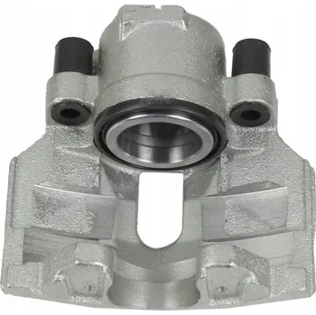 Brzdový třmen Brzdový třmen Abakus 131-04-006