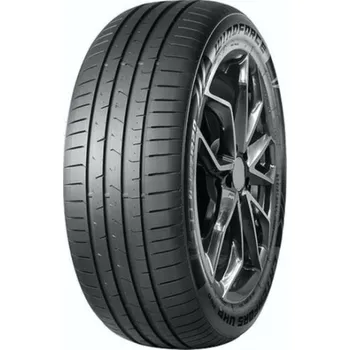 Letní osobní pneu Windforce CATCHFORS UHP PRO 245/40R20 99Y