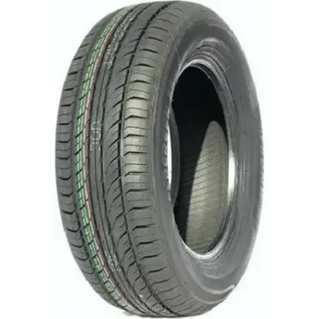 Letní osobní pneu 185/65R15 88H, Fronway, ECOGREEN 66