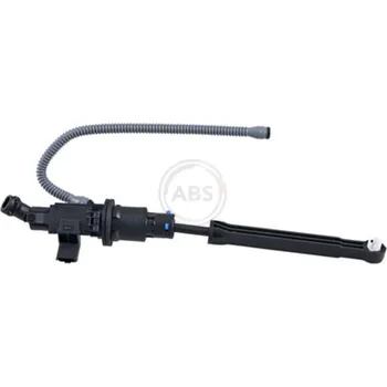 Spojkový válec Hlavní válec, spojka A.B.S. 61454