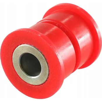 Posilovač řízení 101719B - POUZDRO ŘÍZENÍ STRONGFLEX