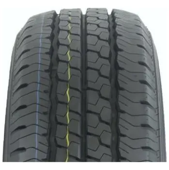 195/70R15 104/102R, Autogreen, SMART CRUISER SC7