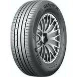 225/55R17 97V, Giti, SYNERGY H2
