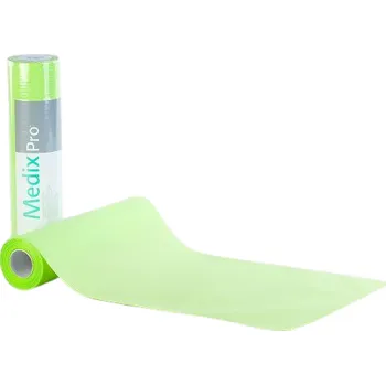 Medirole MedixPro®-PF 33x50cm - limetková