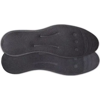 Vložka do bot Gelové vložky masážní vel. 41/42