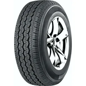 165/80R13 91/89S, Superia, STAR LT