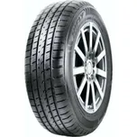 235/60R16 100H, Hifly, HT601 SUV