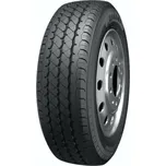 225/70R15 112/110R, Dynamo, HISCEND-H MC02