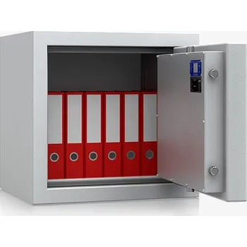 Trezor ISS Trezor Rom 42001