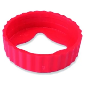 Obklad Prolevelling system ochranná podložka 50ks PRSPC