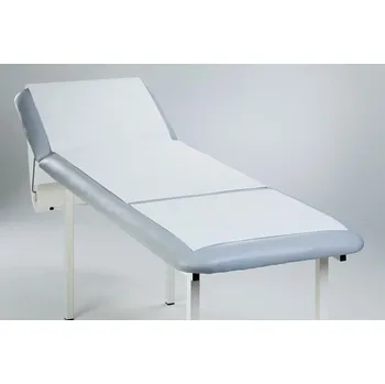 Medirole MedixPro®-PF 51x50cm - bílá