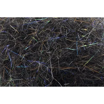 Mad Rabbit Dubbing PLUS Black Pepper