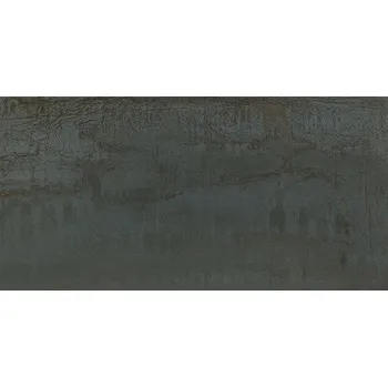 Obklad Dlažba Sintesi Met Arch oxide 30x60 cm mat MA12336