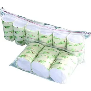 Ortho-Pad 5 cm x 3 m